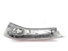 Recambio de piloto trasero izquierdo para fiat punto berl. (176) referencia OEM IAM 3651075S  35265 2