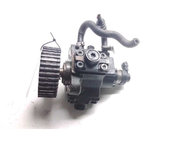 Recambio de bomba inyeccion para opel astra h ber. cosmo referencia OEM IAM 00445010097  