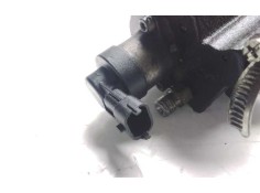 Recambio de bomba inyeccion para opel astra h ber. cosmo referencia OEM IAM 00445010097   2