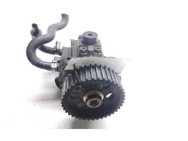 Recambio de bomba inyeccion para opel astra h ber. cosmo referencia OEM IAM 00445010097  