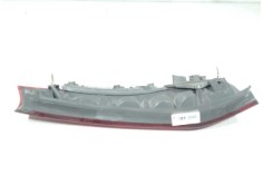 Recambio de piloto trasero izquierdo para fiat punto berl. (176) referencia OEM IAM   35265