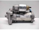 MOTOR ARRANQUE 31419543 2C70613MMC 