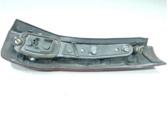 Recambio de piloto trasero izquierdo para fiat punto berl. (176) referencia OEM IAM   35265 2