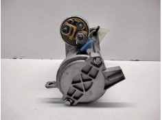 Recambio de motor arranque para volvo v40 kinetic referencia OEM IAM 31419543 2C70613MMC  2