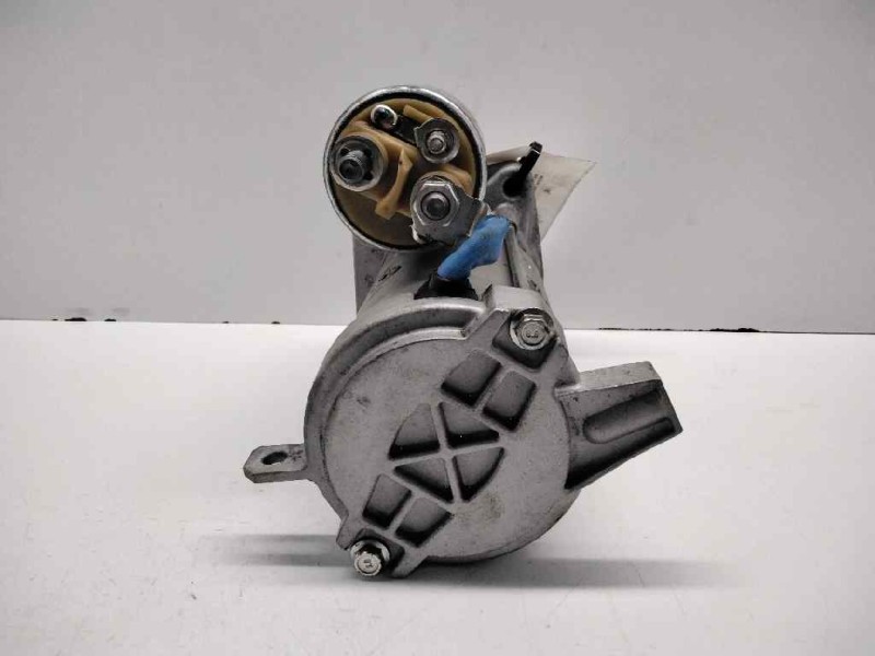 Recambio de motor arranque para volvo v40 kinetic referencia OEM IAM 31419543 2C70613MMC 