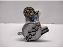 MOTOR ARRANQUE 31419543 2C70613MMC 