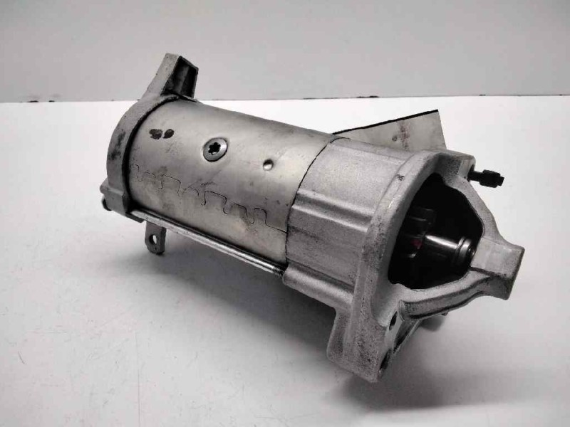 Recambio de motor arranque para volvo v40 kinetic referencia OEM IAM 31419543 2C70613MMC 