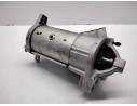 MOTOR ARRANQUE 31419543 2C70613MMC 