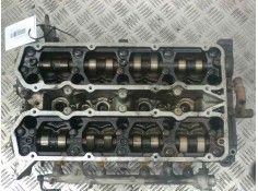 Recambio de culata para renault 19 hatchback (b/c53) 1.8 cat referencia OEM IAM 7700736463  35285