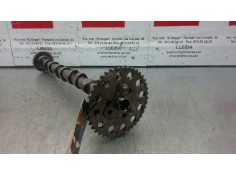 Recambio de arbol de levas para nissan qashqai (j11) 1.6 dci turbodiesel cat referencia OEM IAM R9M410   2