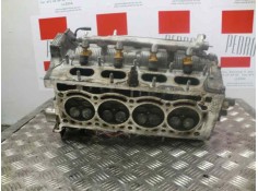 Recambio de culata para renault 19 hatchback (b/c53) 1.8 cat referencia OEM IAM 7700736463  35285 2