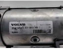 MOTOR ARRANQUE 31419543 2C70613MMC 