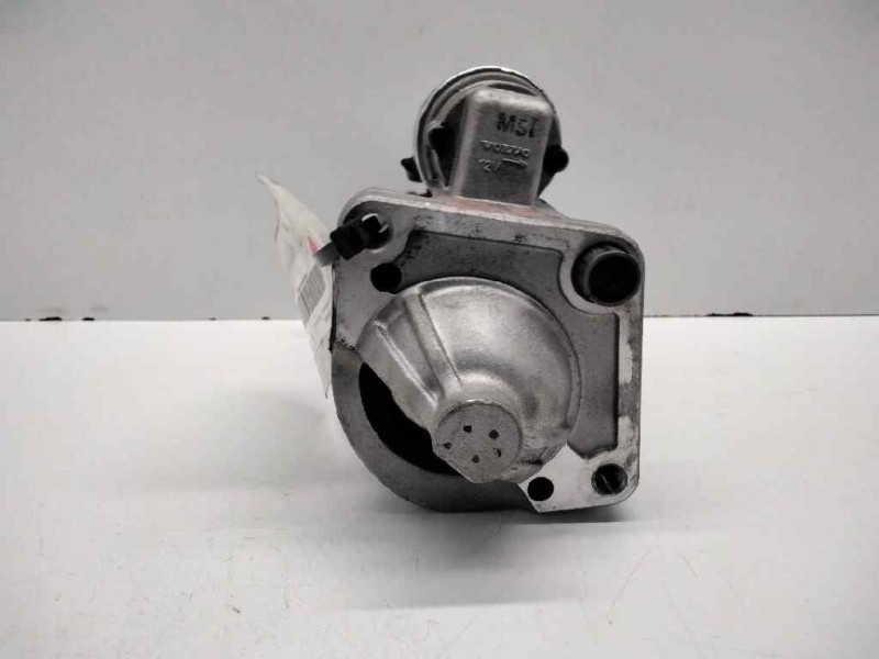 Recambio de motor arranque para volvo v40 kinetic referencia OEM IAM 31419543 2C70613MMC 