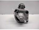 MOTOR ARRANQUE 31419543 2C70613MMC 