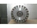 LLANTA ALUMINIO 16 5 TORNILLOS LANCIA PHEDRA 