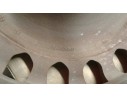 LLANTA ALUMINIO 165TORNILLOS LANCIA PHEDRA 