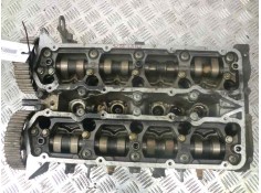 Recambio de culata para renault 19 hatchback (b/c53) 1.8 cat referencia OEM IAM 7760786465  35285