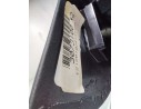CONSOLA CENTRAL P16905518S127 