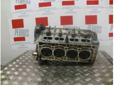 Recambio de culata para renault 19 hatchback (b/c53) 1.8 cat referencia OEM IAM 7760786465  35285 2