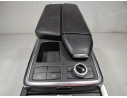 CONSOLA CENTRAL P16905518S127 