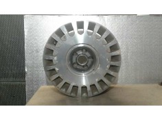 Recambio de llanta aluminio para lancia phedra (180) referencia OEM IAM 165TORNILLOS LANCIA PHEDRA 