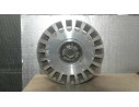 LLANTA ALUMINIO 16 5 TORNILLOS LANCIA PHEDRA 