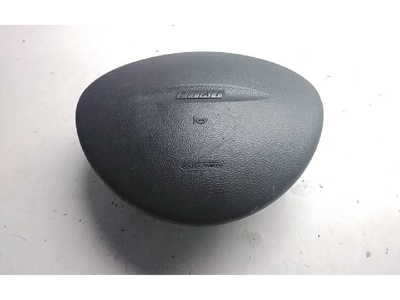 Recambio de airbag delantero izquierdo para fiat punto berlina (188) 1.2 8v class referencia OEM IAM 735278157  