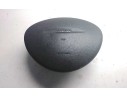 AIRBAG DELANTERO IZQUIERDO 735278157 