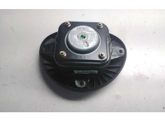 Recambio de airbag delantero izquierdo para fiat punto berlina (188) 1.2 8v class referencia OEM IAM 735278157   2