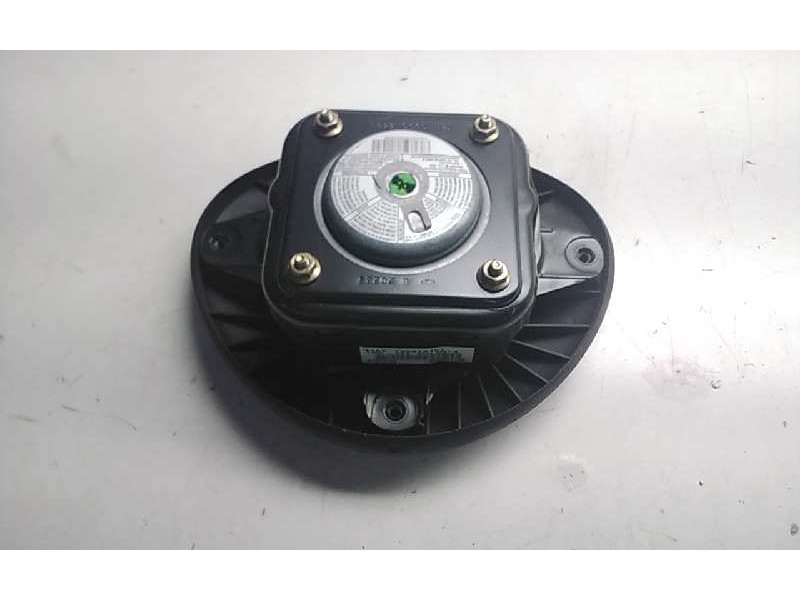 Recambio de airbag delantero izquierdo para fiat punto berlina (188) 1.2 8v class referencia OEM IAM 735278157  