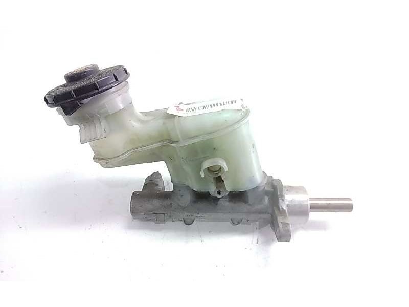 Recambio de bomba freno para honda accord berlina (cl/cn) 2.0 sport referencia OEM IAM   