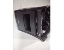 CONSOLA CENTRAL P16905518S127 