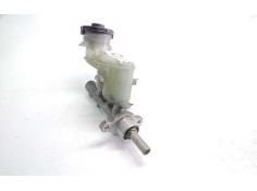Recambio de bomba freno para honda accord berlina (cl/cn) 2.0 sport referencia OEM IAM    2