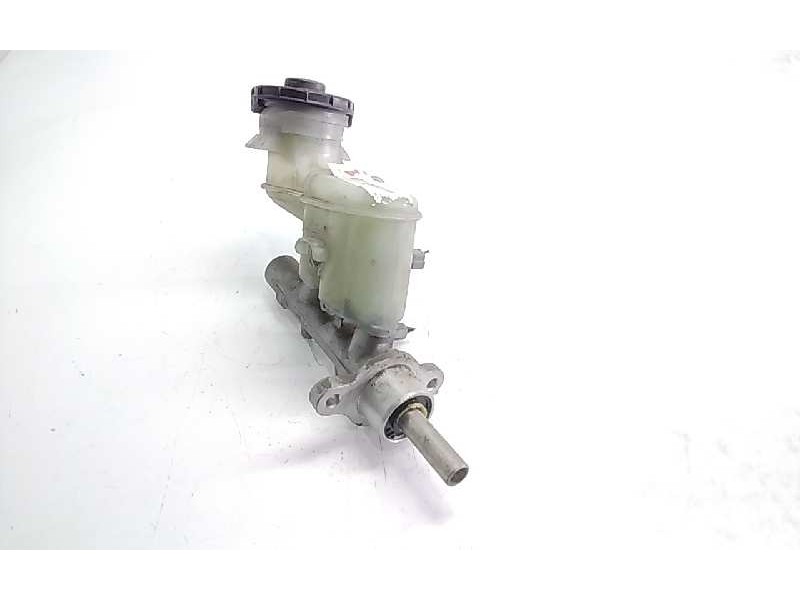 Recambio de bomba freno para honda accord berlina (cl/cn) 2.0 sport referencia OEM IAM   
