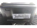 AIRBAG DELANTERO IZQUIERDO 735278157 