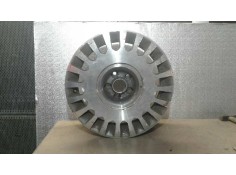 Recambio de llanta aluminio para lancia phedra (180) referencia OEM IAM 165TORNILLOS LANCIA PHEDRA 