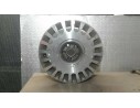 LLANTA ALUMINIO 165TORNILLOS LANCIA PHEDRA 