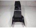 CONSOLA CENTRAL P16905518S127 