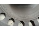 LLANTA ALUMINIO 165TORNILLOS LANCIA PHEDRA 