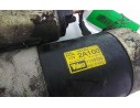 MOTOR ARRANQUE 361002A100 1250295 