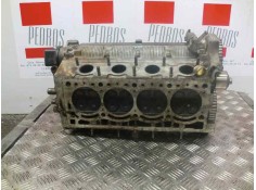 Recambio de culata para renault 19 hatchback (b/c53) 1.8 cat referencia OEM IAM 7700736463  35285