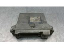 CENTRALITA MOTOR UCE 7700104956 250 