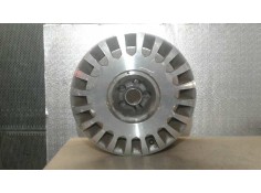 Recambio de llanta aluminio para lancia phedra (180) referencia OEM IAM 165TORNILLOS LANCIA PHEDRA 