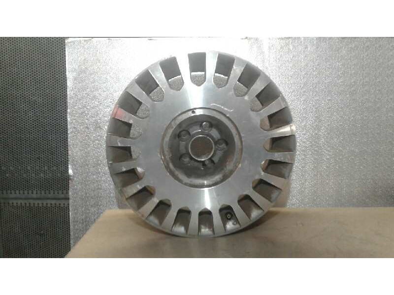 Recambio de llanta aluminio para lancia phedra (180) referencia OEM IAM 165TORNILLOS LANCIA PHEDRA 