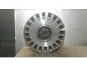 LLANTA ALUMINIO 165TORNILLOS LANCIA PHEDRA 