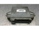 CENTRALITA MOTOR UCE 7700104956 7700111205 R04080009E