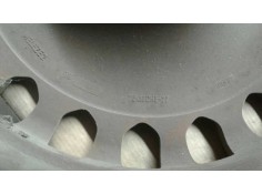 Recambio de llanta aluminio para lancia phedra (180) referencia OEM IAM 165TORNILLOS LANCIA PHEDRA  2