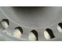 LLANTA ALUMINIO 165TORNILLOS LANCIA PHEDRA 