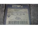 CENTRALITA MOTOR UCE 7700104956 7700111205 R04080009E