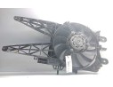 ELECTROVENTILADOR 